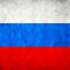 🥵ГОЙДА ZOV🥵