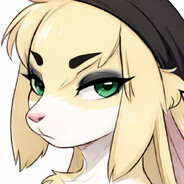 Huskuas's avatar