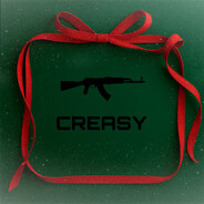 CreasY