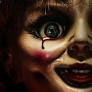 ♣JOKER♥
