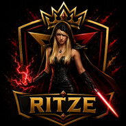 Ritze