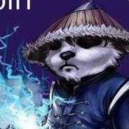 日积短痛而以致千里