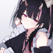 我是挂 avatar