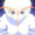 anime_girl