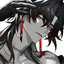 i crave violence