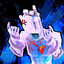 -Vanilla Pr1me-
