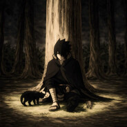 Avatar snapshot