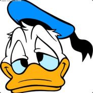 导演今天怎么躺。。。。