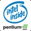 Pentium III Guy