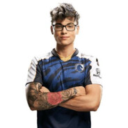 twistzz666