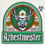 AZBESTMEISTER