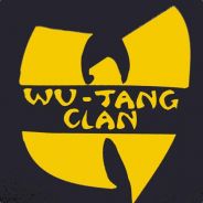 blablawhocares - steam id 76561197965884821