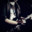 Snaker_v1d