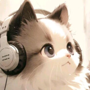 FrostCat