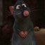 ChickenRatMilk29