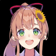 永遠喜歡本間ひまわり