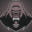 AngryGorilla