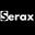 SeraxD