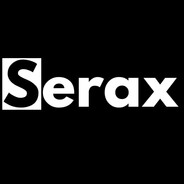 SeraxD