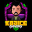 Kodice_Gaming