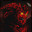 xXxDeMoN_HuNtErxXx