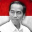 JOKOWI !