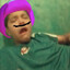 el_pirunlonperobueno
