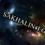 sakhalin4eg