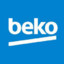 beko