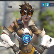 终极鱿鱼爆炒香蕉鸡鸡