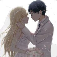 我又怎样与你重逢