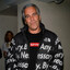 Jeffrey Dripstein