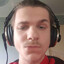 Jolli