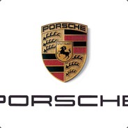 那个男人他回来了