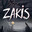 Zakis