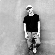 雷当我系佛夸吧！