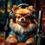 marto_m3