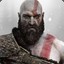 KRATOS