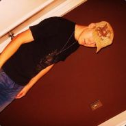 Celestial` - steam id 76561197969832756