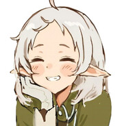 宇智波六亲不认