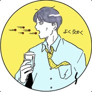 垃圾且無趣的郭某