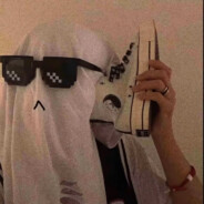 纯爱战神爱喝果粒橙