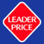 Leader Price