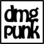 dmgpunk