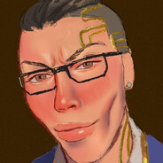 Konradek
