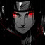 DarK OKz ITAcHi