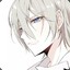 Kohai poem