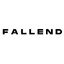 FallenD