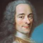 Voltaire213