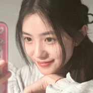 让这一切都随风